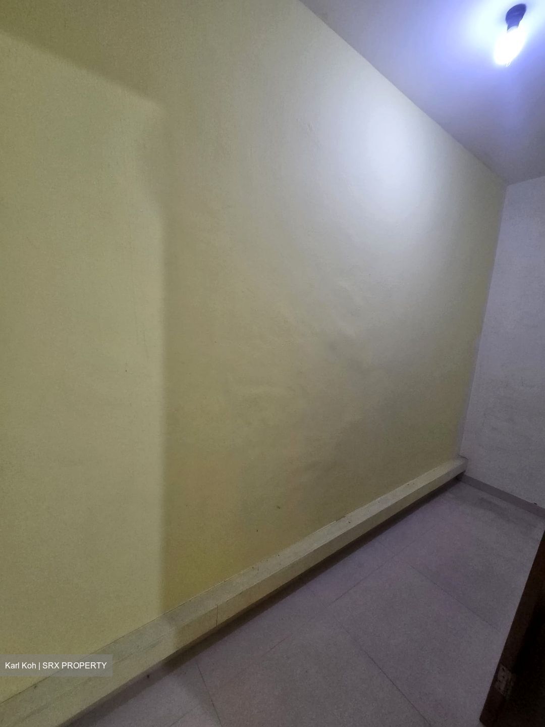 Upper Boon Keng Road (Kallang/Whampoa), HDB 2 Rooms #534218501
